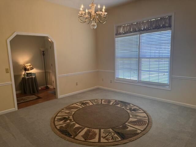 1032 Longleaf Drive Photo 14