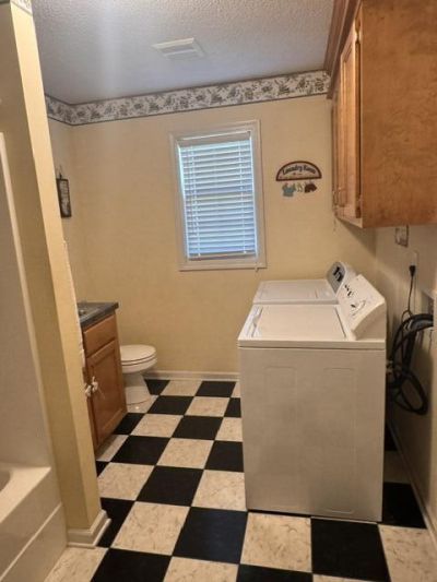1032 Longleaf Drive Photo 15