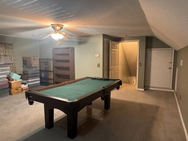 1032 Longleaf Drive Photo 18