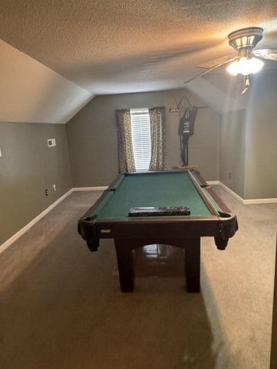 1032 Longleaf Drive Photo 19