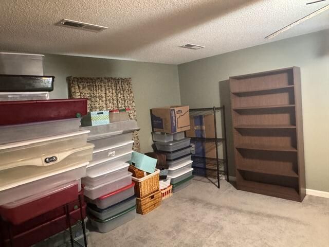 1032 Longleaf Drive Photo 20