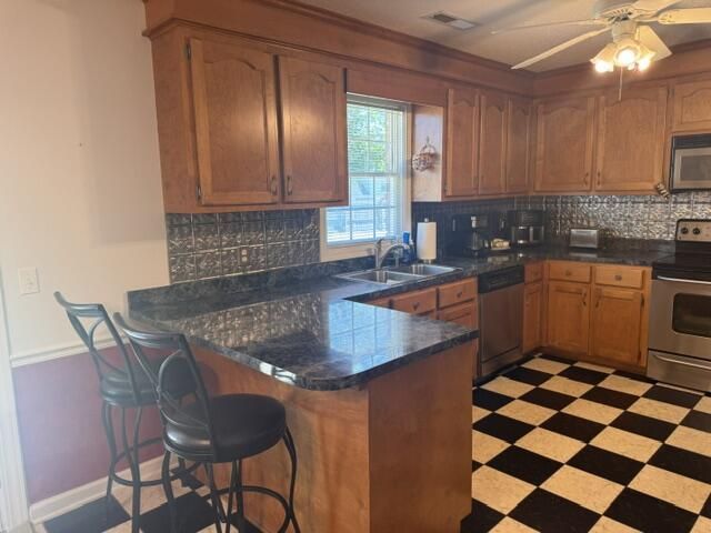 1032 Longleaf Drive Photo 23