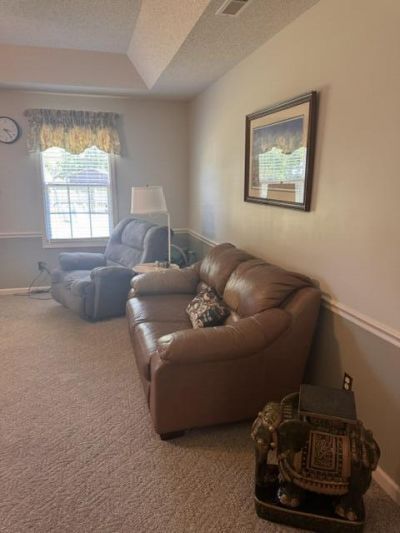 1032 Longleaf Drive Photo 24