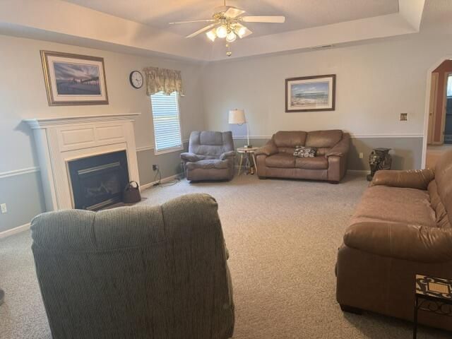 1032 Longleaf Drive Photo 25
