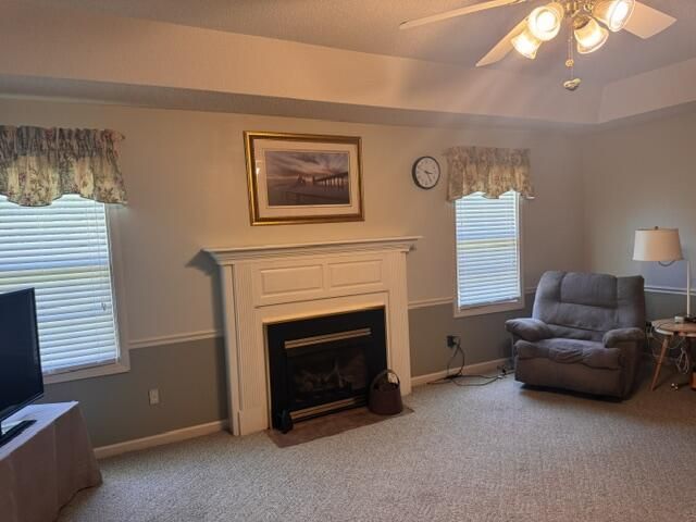 1032 Longleaf Drive Photo 26