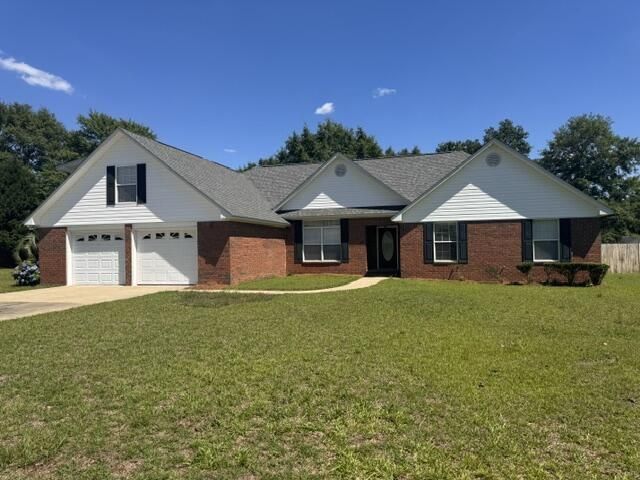 1032 Longleaf Drive Photo 28