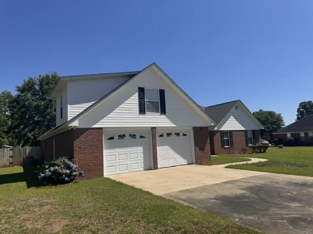1032 Longleaf Drive Photo 29