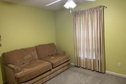 1032 Longleaf Drive photo 4