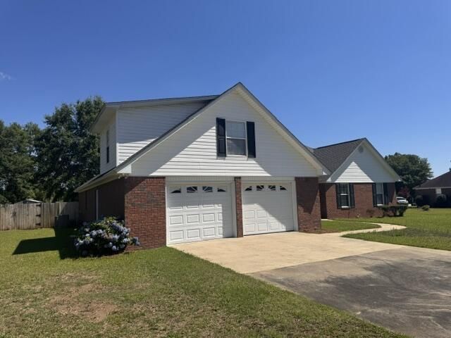1032 Longleaf Drive Photo 30