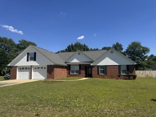 1032 Longleaf Drive Photo 31
