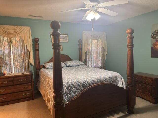 1032 Longleaf Drive Photo 5