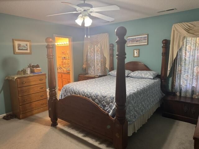 1032 Longleaf Drive Photo 6