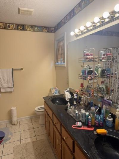 1032 Longleaf Drive Photo 7