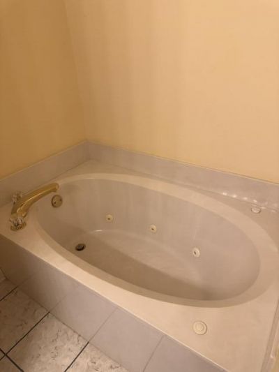 1032 Longleaf Drive Photo 8