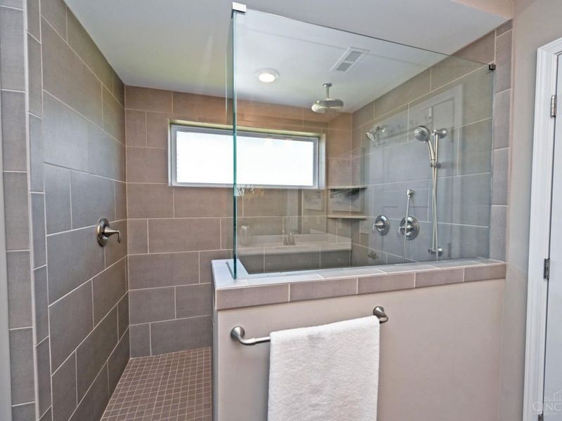 3896 Acadia Lane, Mason, OH 45036 Photo 27