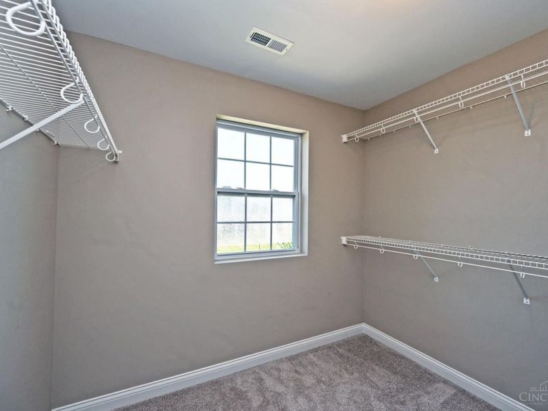 3896 Acadia Lane, Mason, OH 45036 Photo 29