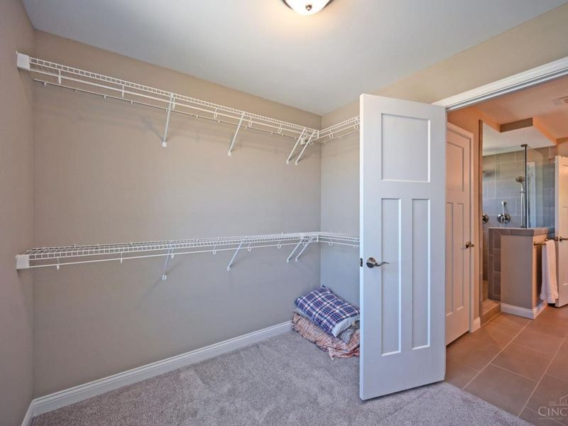 3896 Acadia Lane, Mason, OH 45036 Photo 30