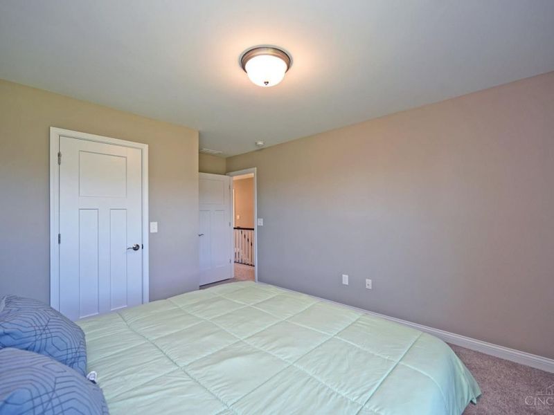 3896 Acadia Lane, Mason, OH 45036 Photo 32