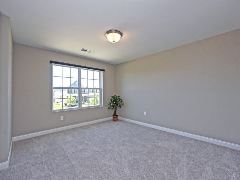 3896 Acadia Lane, Mason, OH 45036 Photo 38