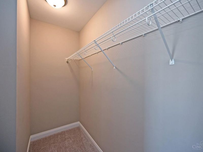 3896 Acadia Lane, Mason, OH 45036 Photo 39