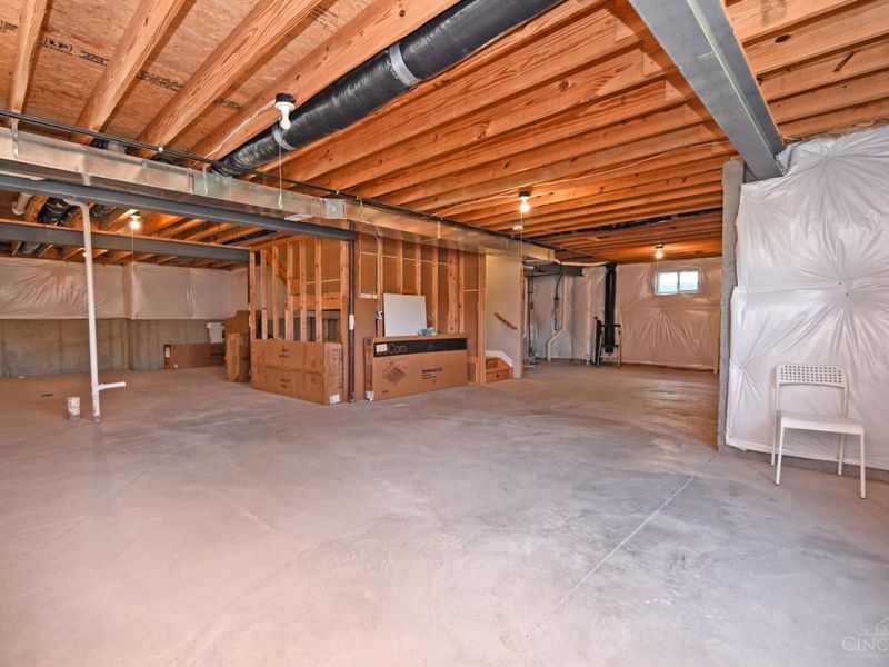 3896 Acadia Lane, Mason, OH 45036 Photo 43