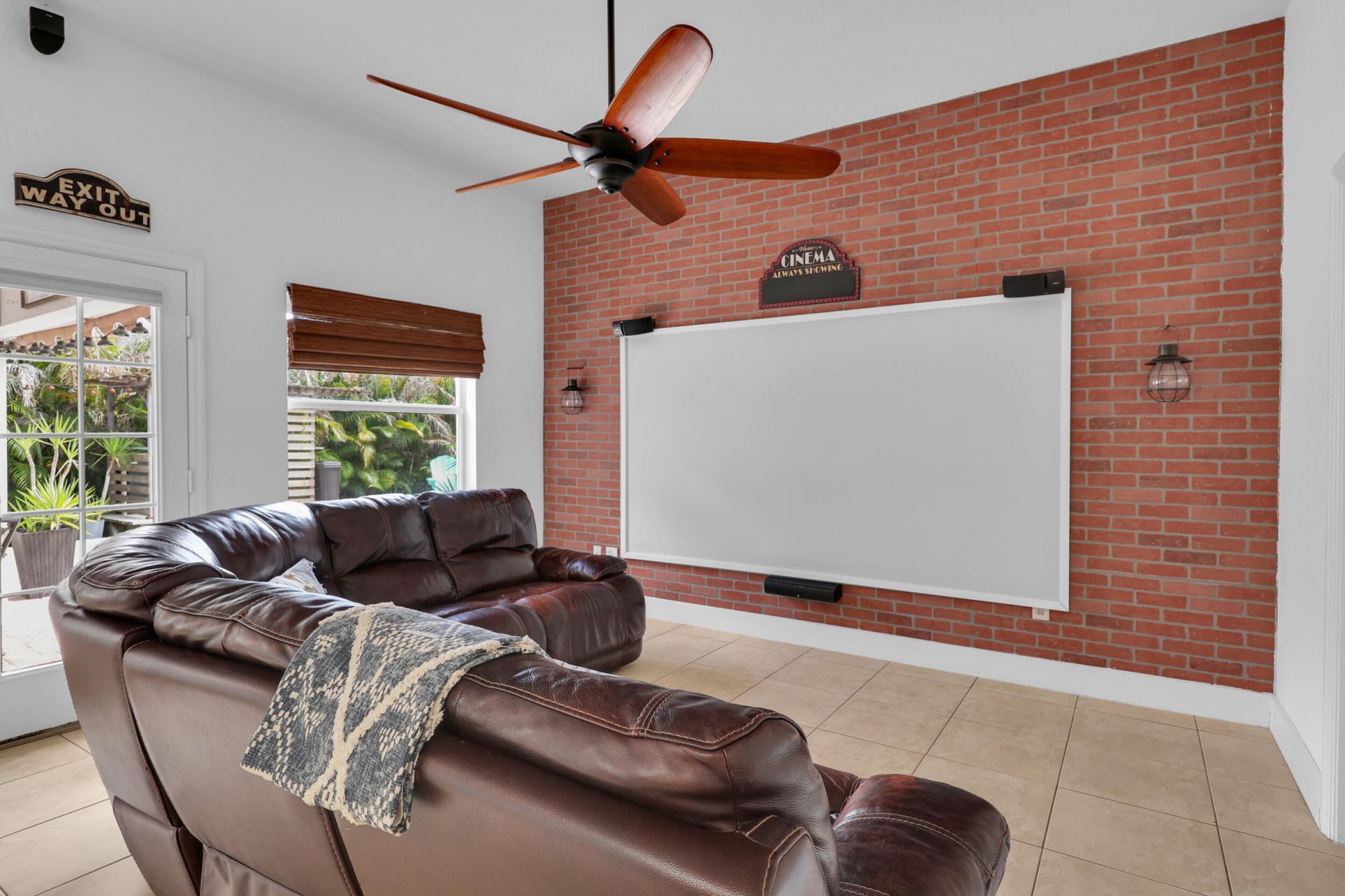 2644 SW Fairgreen Road, Port Saint Lucie, FL 34987 Photo