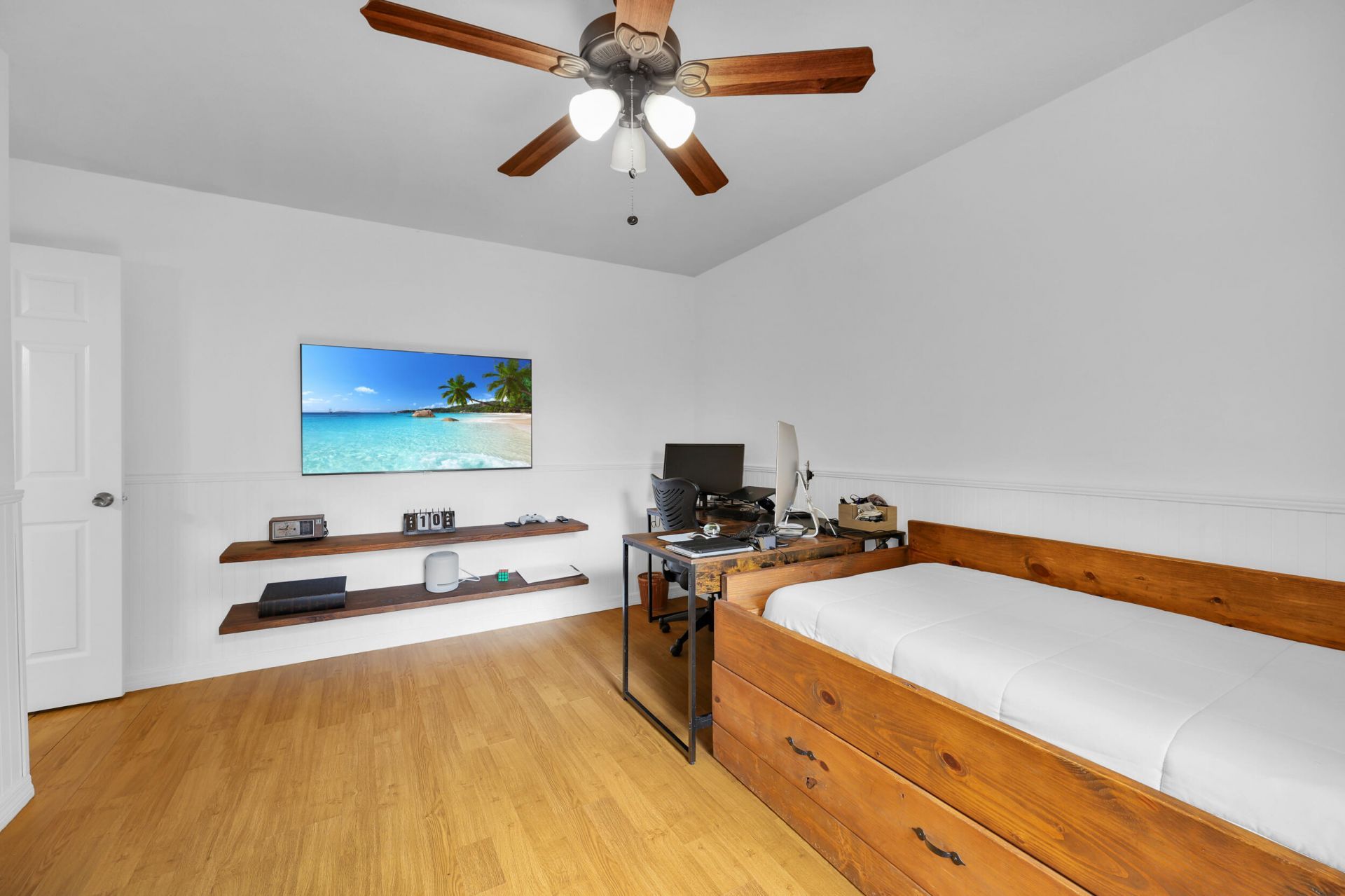 2644 SW Fairgreen Road, Port Saint Lucie, FL 34987 Photo