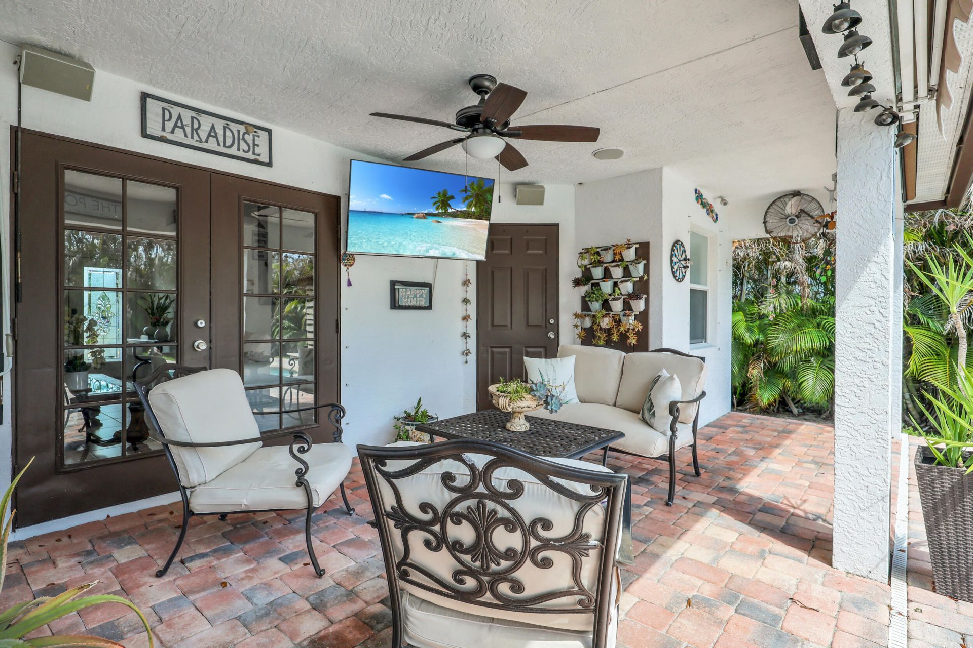 2644 SW Fairgreen Road, Port Saint Lucie, FL 34987 Photo