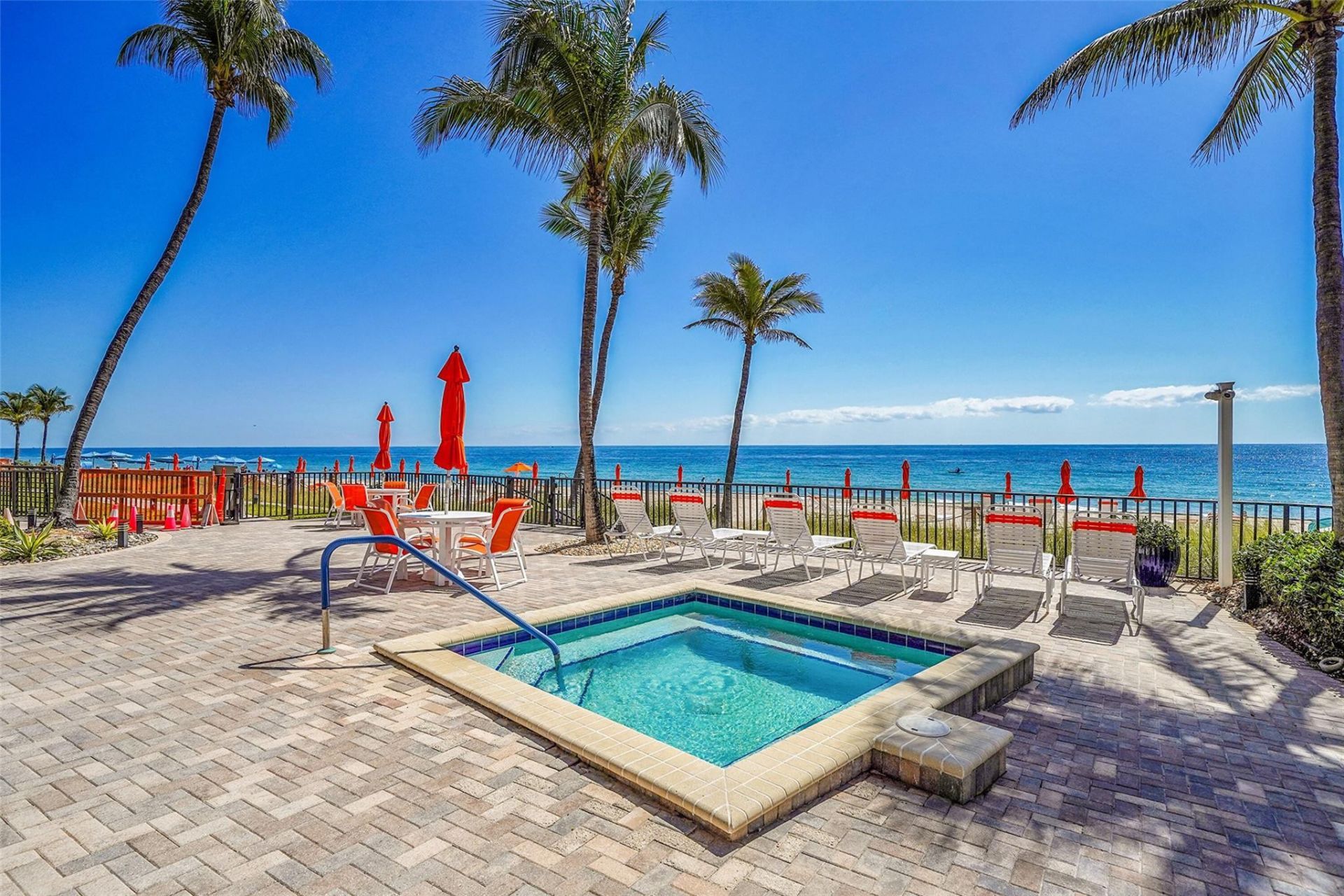 3800 Galt Ocean Drive, Unit 404, Fort Lauderdale, FL 33308 Photo