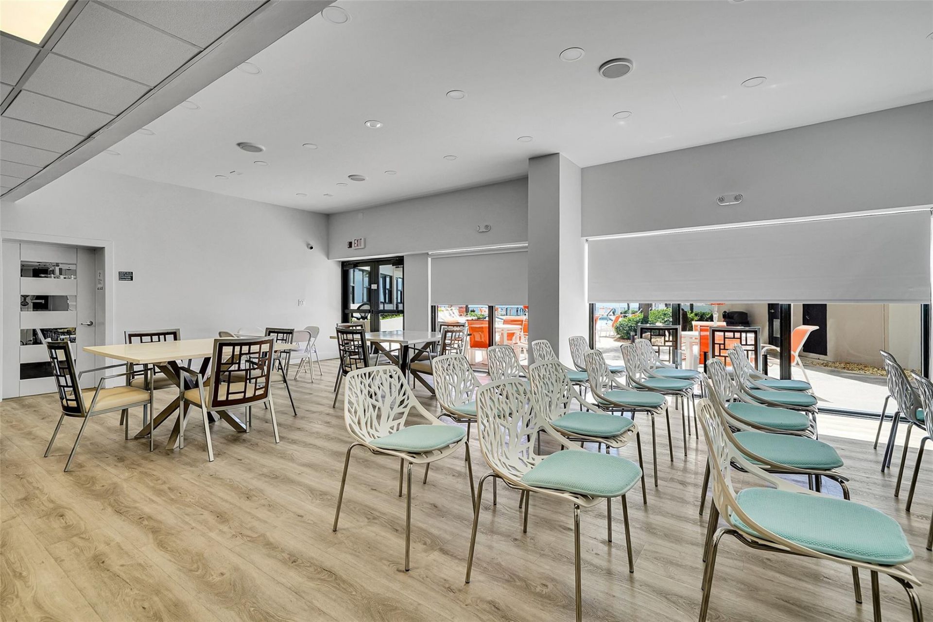 3800 Galt Ocean Drive, Unit 404, Fort Lauderdale, FL 33308 Photo