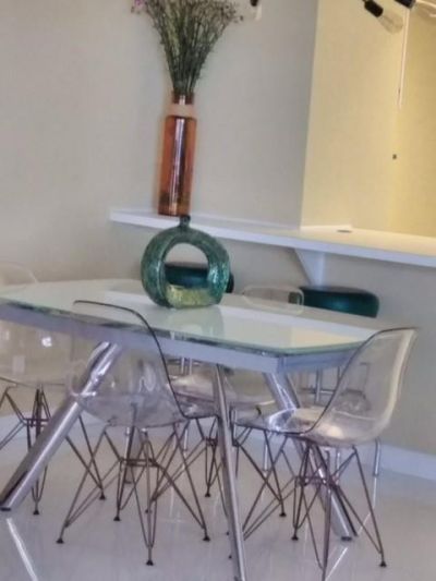 3800 Galt Ocean Drive, Unit 404, Fort Lauderdale, FL 33308 Photo