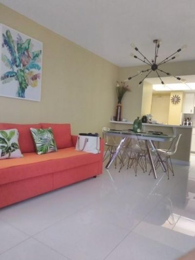 3800 Galt Ocean Drive, Unit 404, Fort Lauderdale, FL 33308 Photo