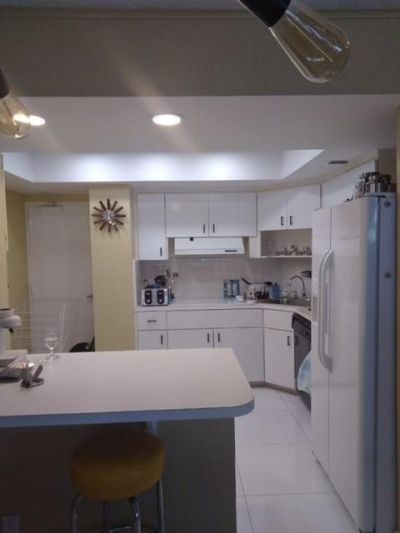 3800 Galt Ocean Drive, Unit 404, Fort Lauderdale, FL 33308 Photo