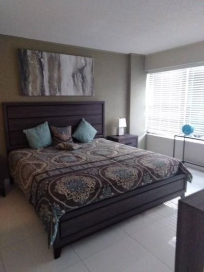 3800 Galt Ocean Drive, Unit 404, Fort Lauderdale, FL 33308 Photo