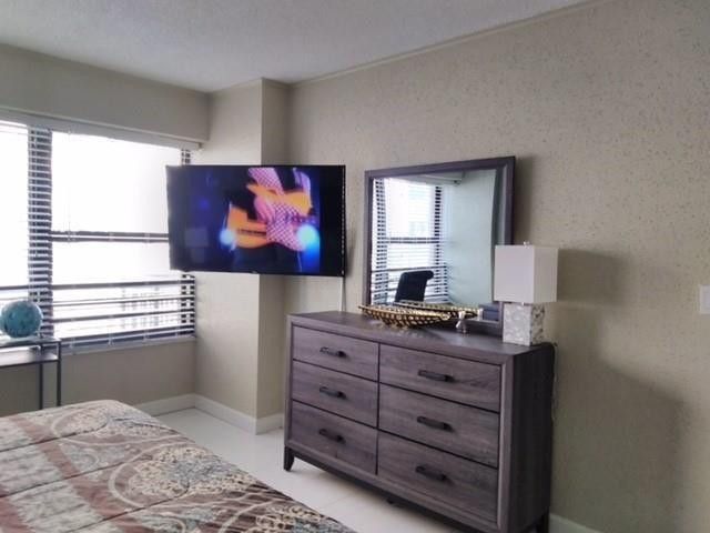 3800 Galt Ocean Drive, Unit 404, Fort Lauderdale, FL 33308 Photo