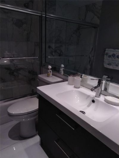 3800 Galt Ocean Drive, Unit 404, Fort Lauderdale, FL 33308 Photo