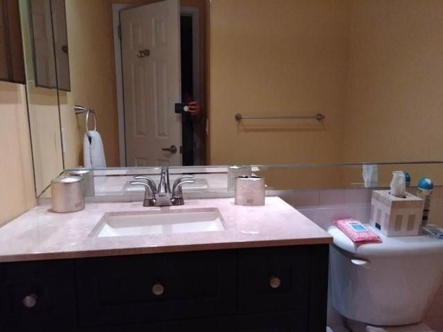 3800 Galt Ocean Drive, Unit 404, Fort Lauderdale, FL 33308 Photo