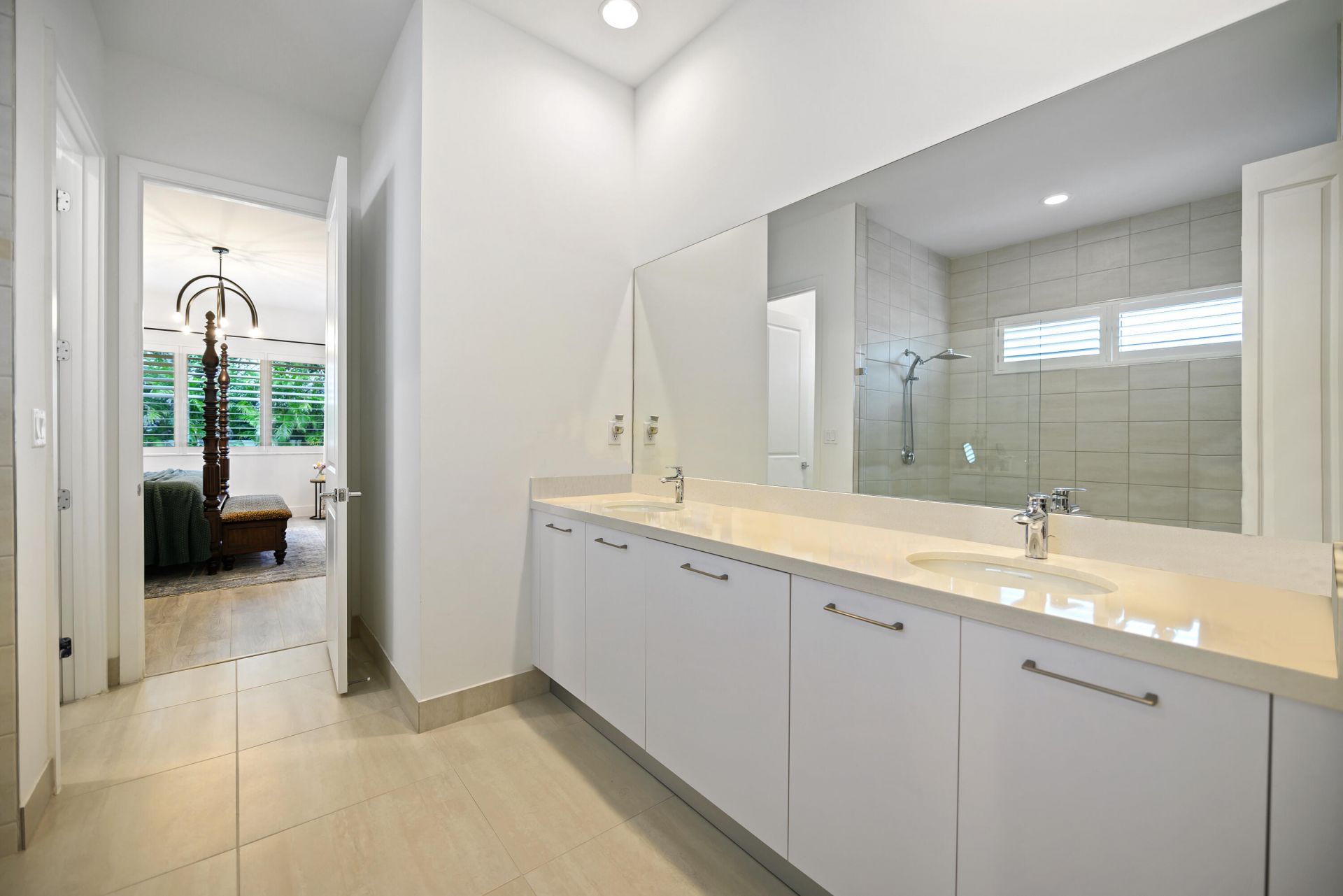 10466 SW 57th Court, Cooper City, FL 33328 Photo