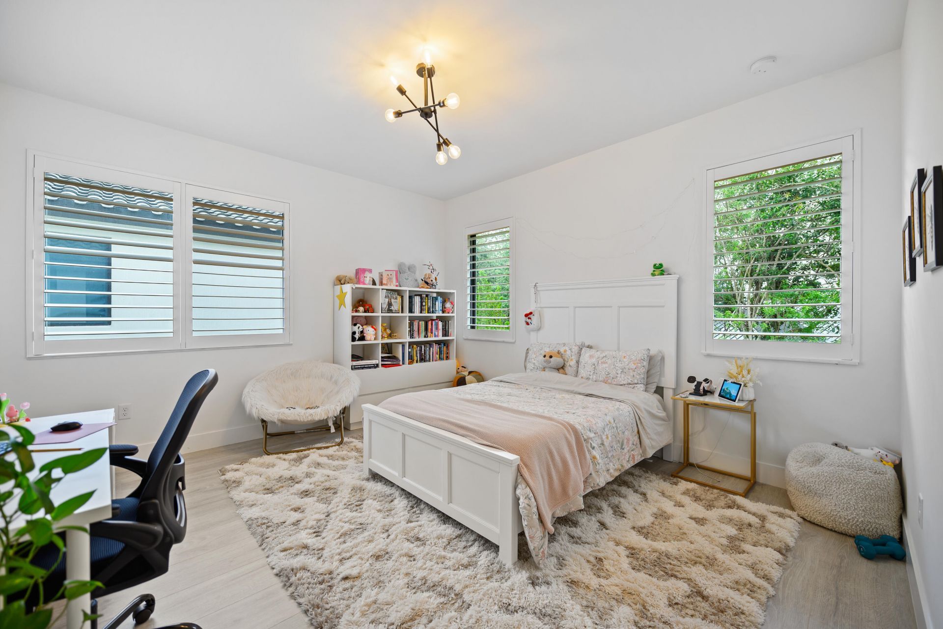 10466 SW 57th Court, Cooper City, FL 33328 Photo