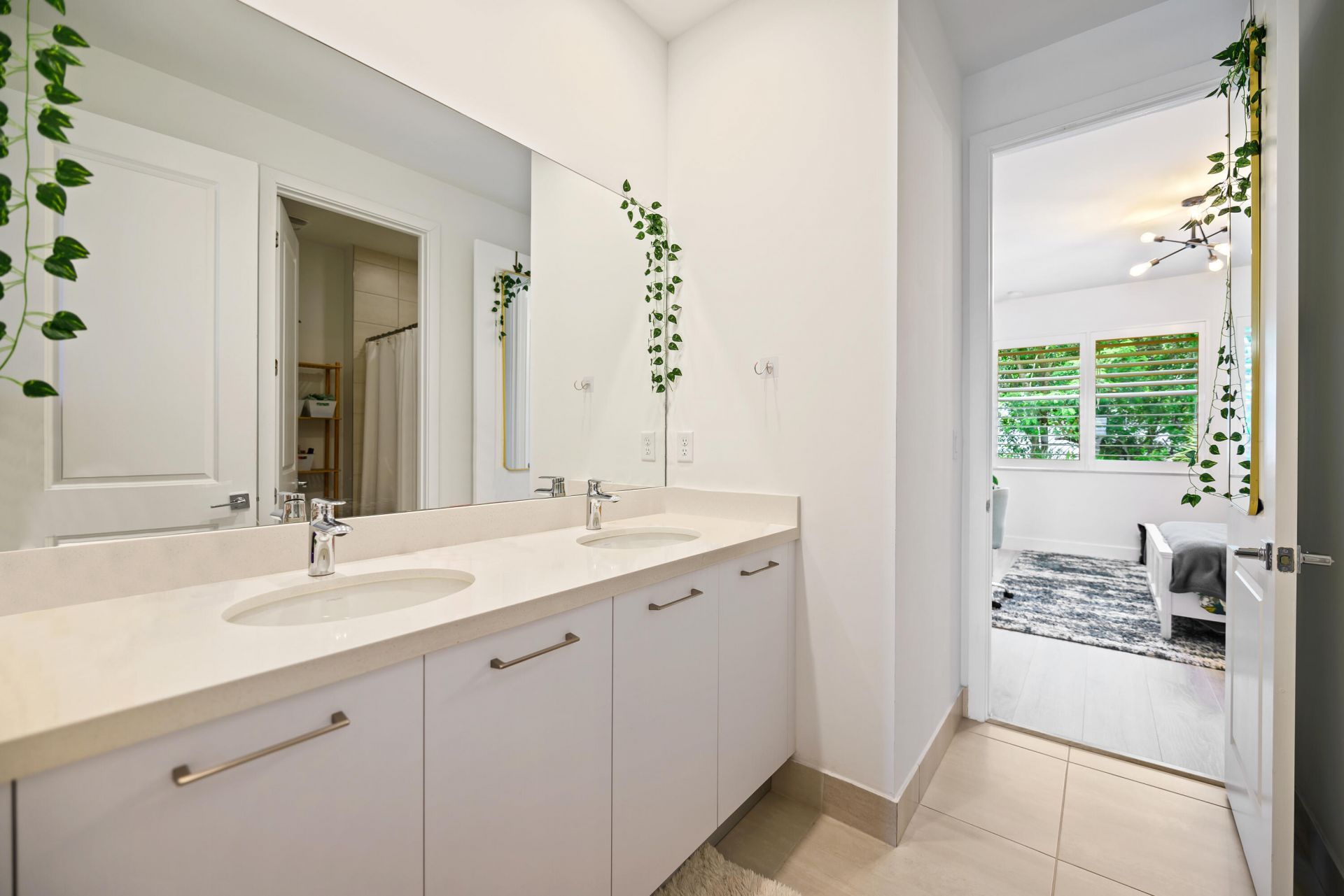 10466 SW 57th Court, Cooper City, FL 33328 Photo