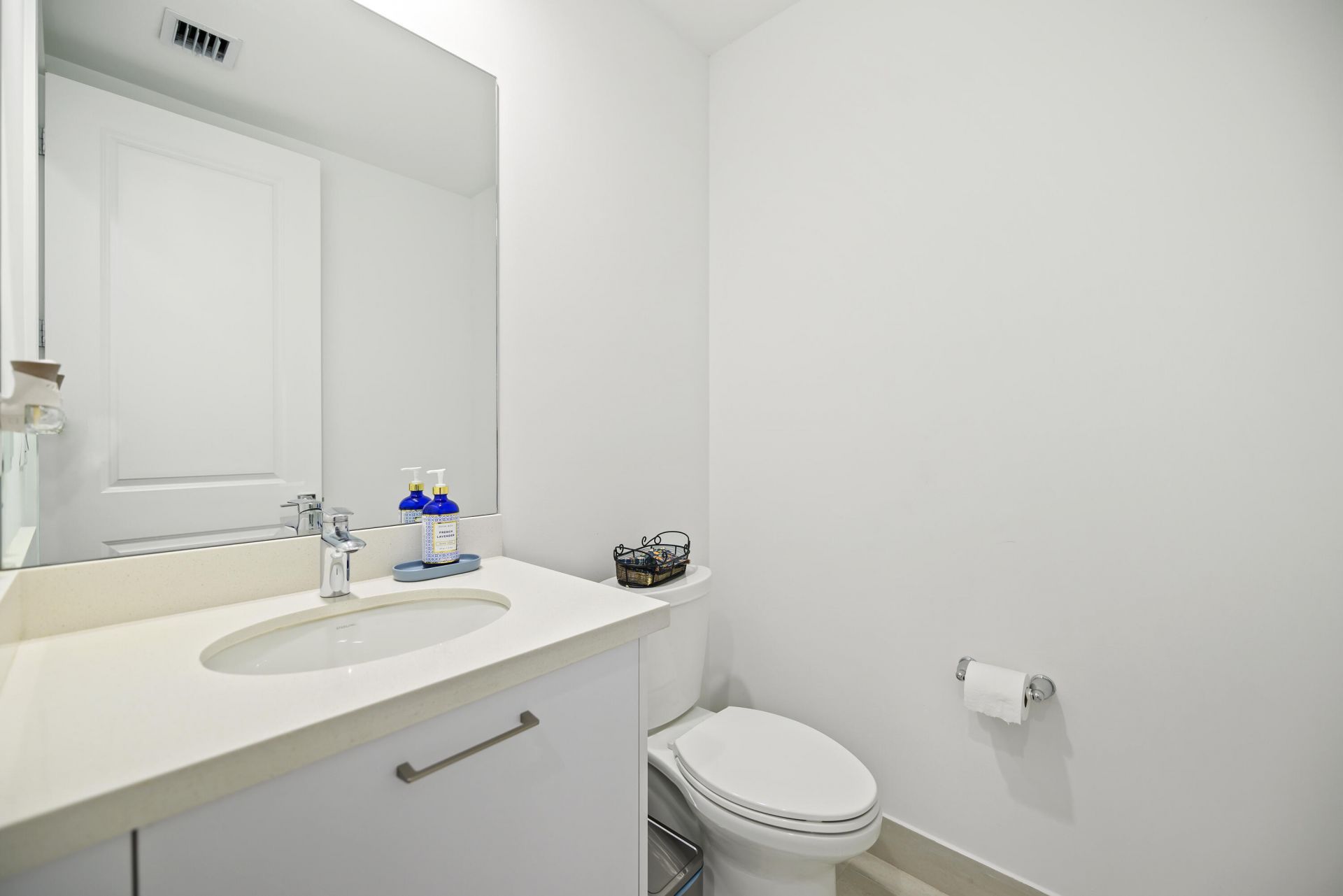10466 SW 57th Court, Cooper City, FL 33328 Photo