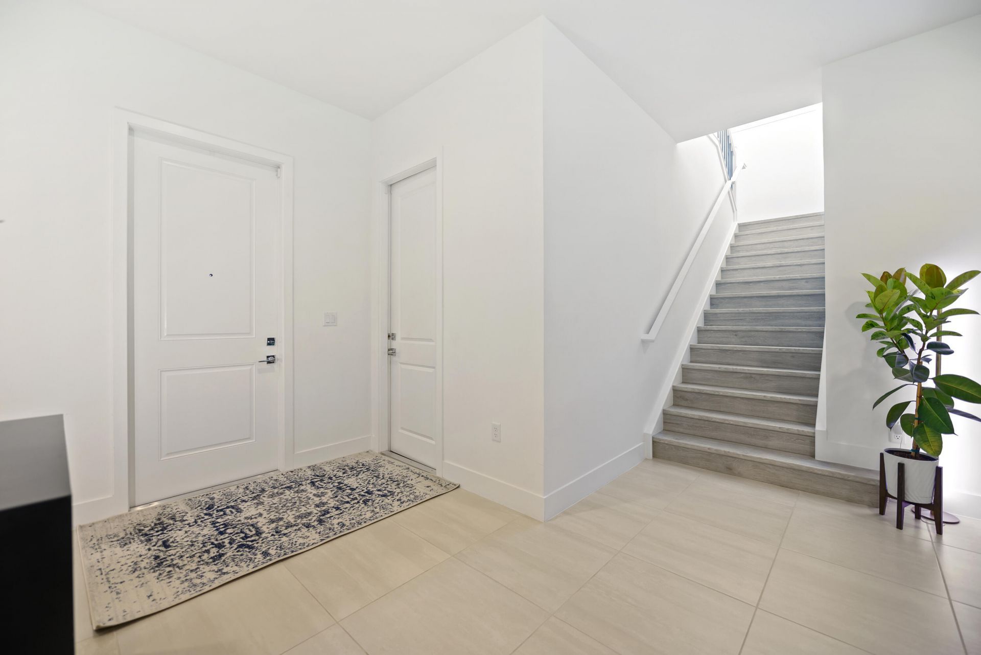 10466 SW 57th Court, Cooper City, FL 33328 Photo