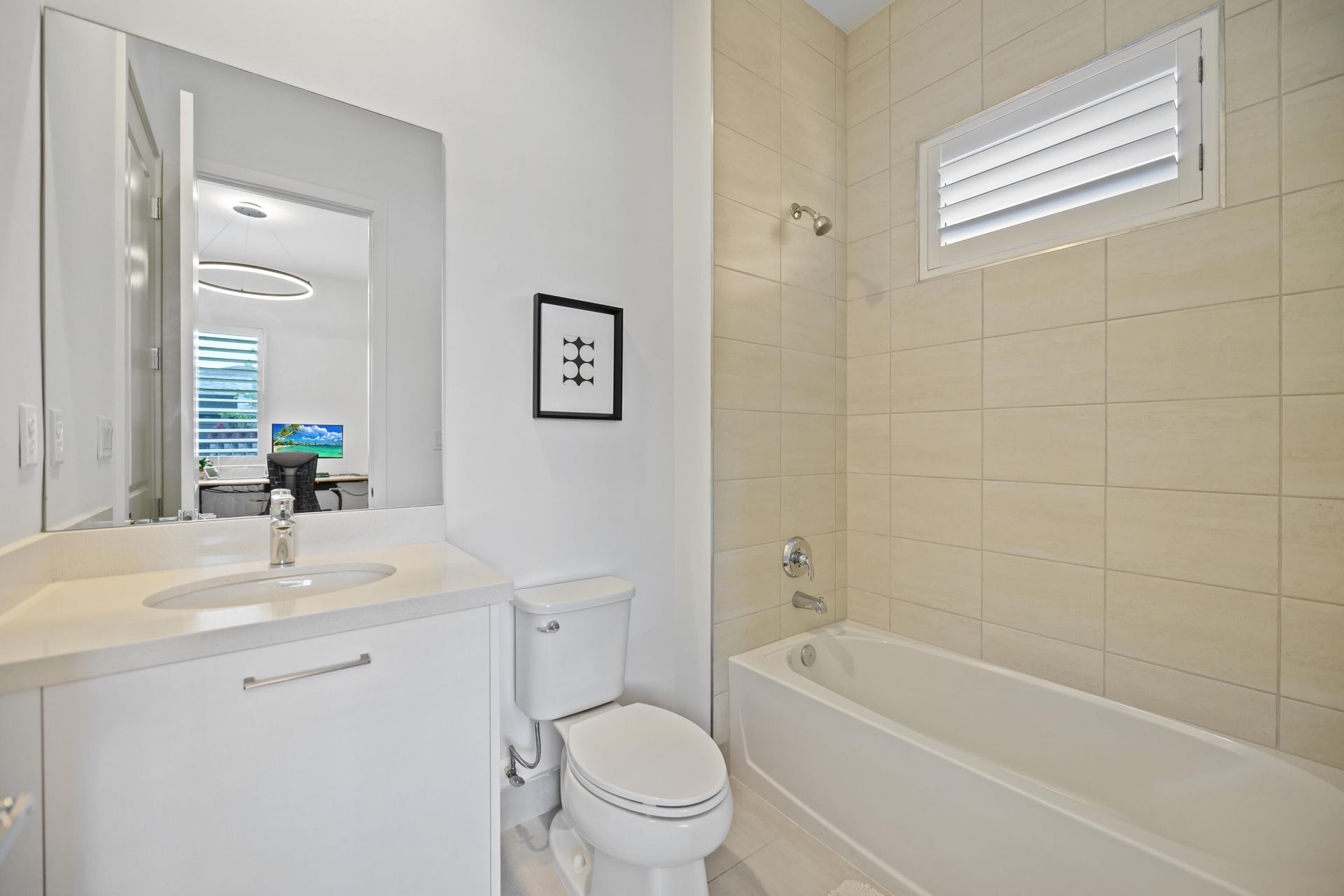 10466 SW 57th Court, Cooper City, FL 33328 Photo