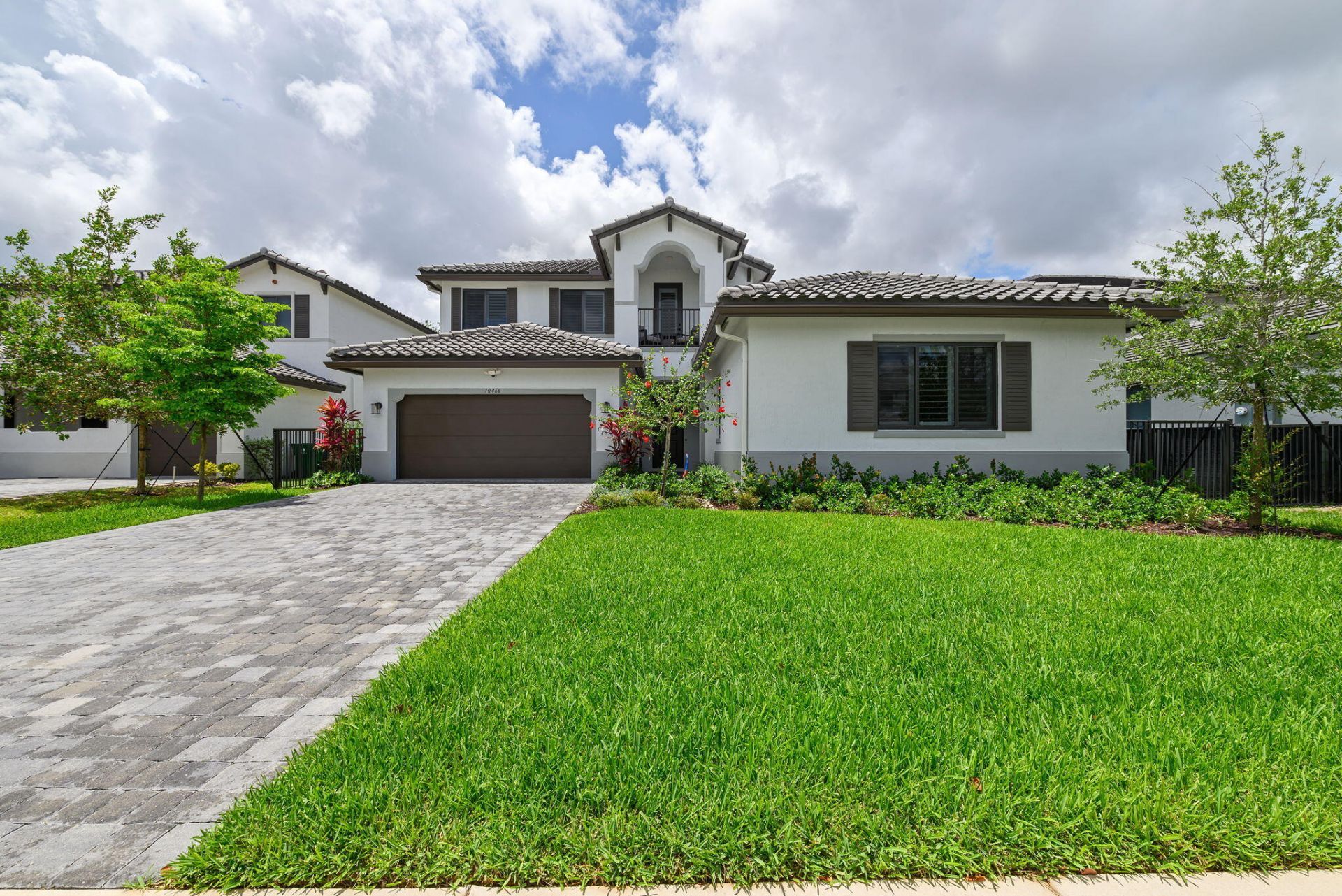 10466 SW 57th Court, Cooper City, FL 33328 Photo