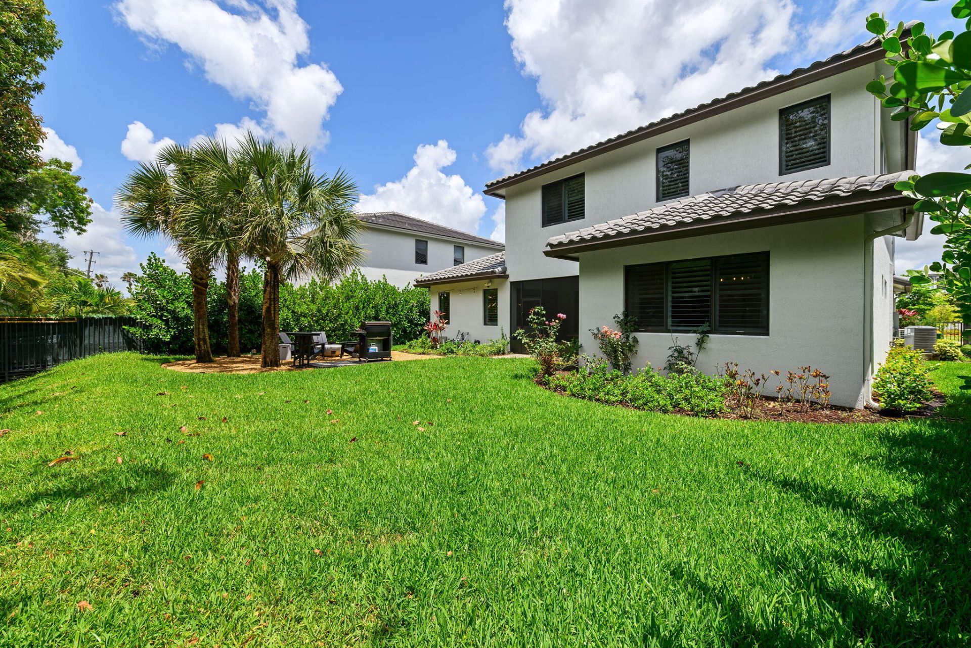 10466 SW 57th Court, Cooper City, FL 33328 Photo