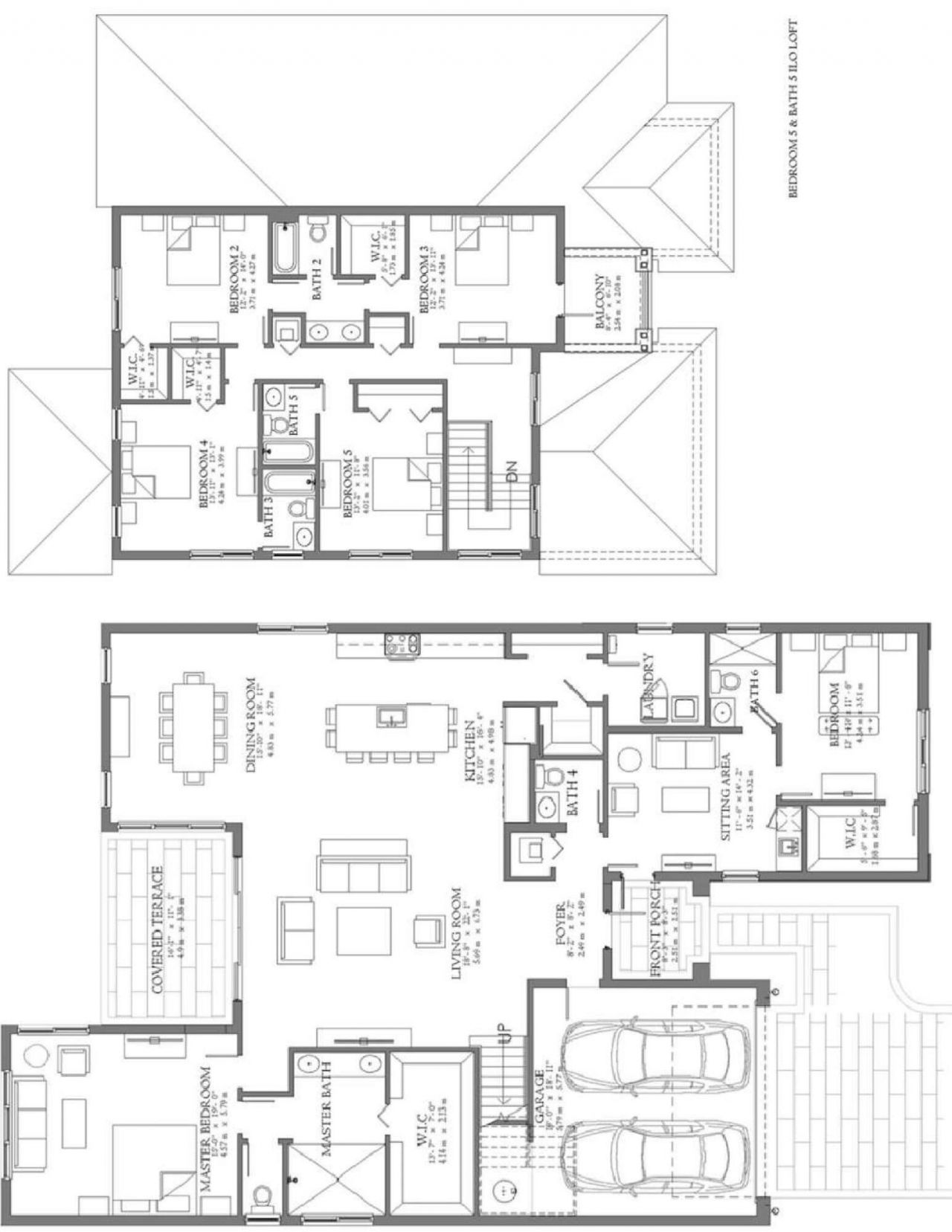 10466 SW 57th Court, Cooper City, FL 33328 Photo