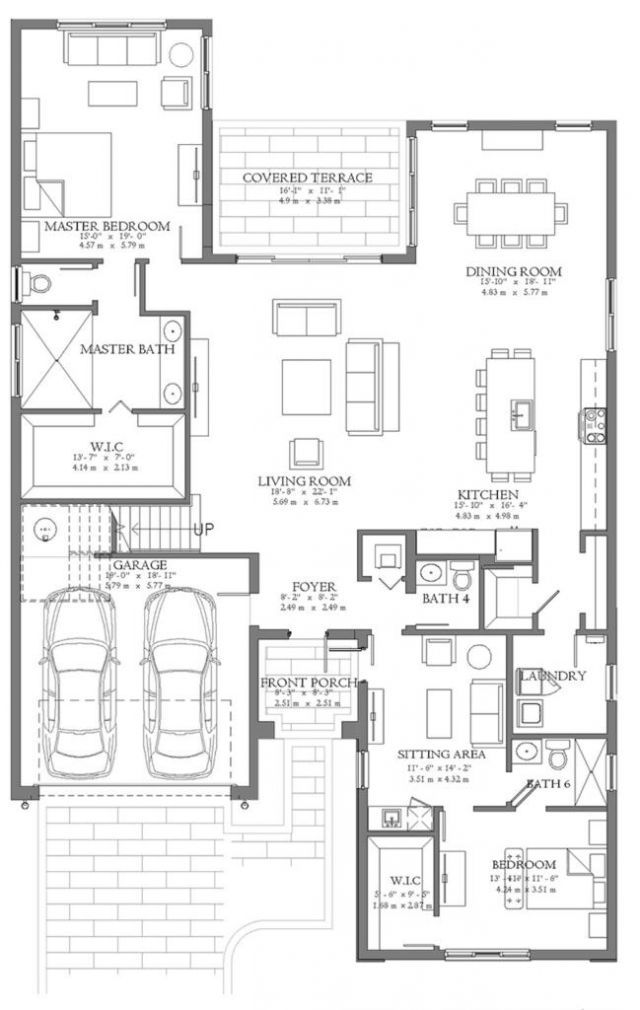 10466 SW 57th Court, Cooper City, FL 33328 Photo