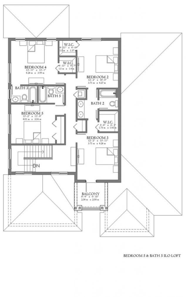 10466 SW 57th Court, Cooper City, FL 33328 Photo