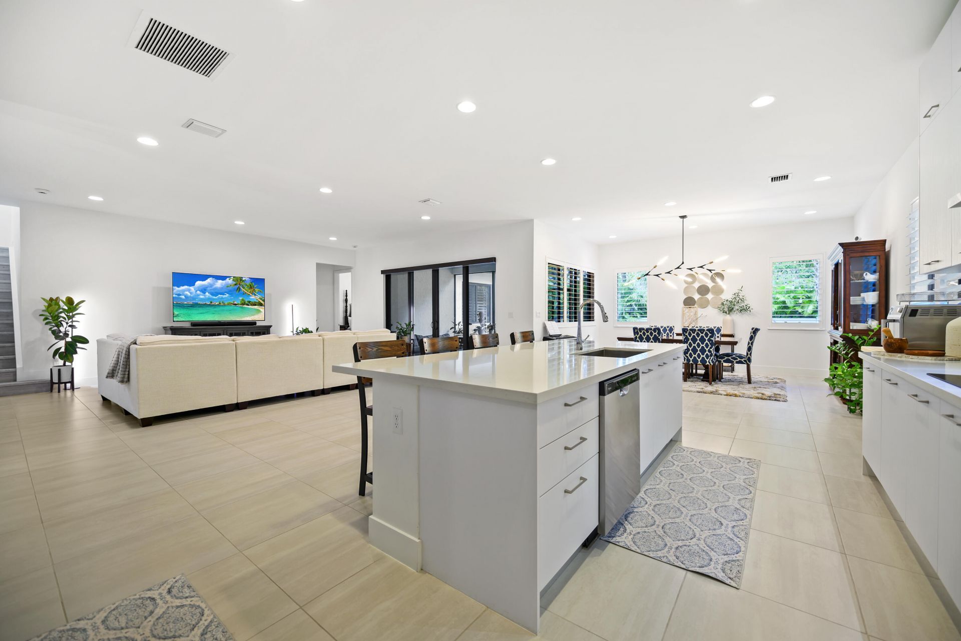 10466 SW 57th Court, Cooper City, FL 33328 Photo