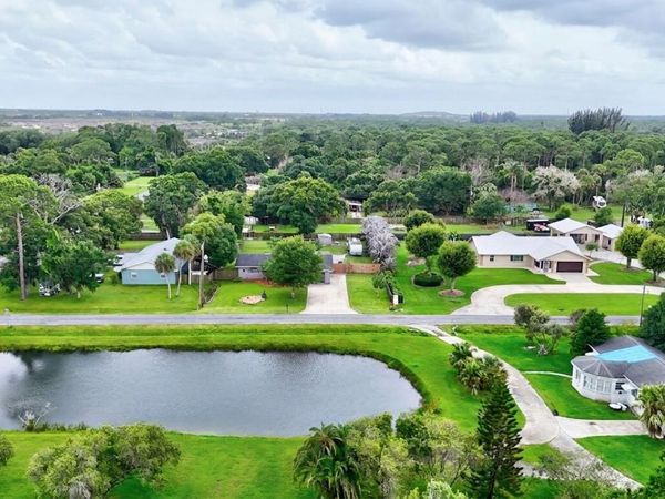 5773 Starcher Avenue, Fort Pierce, FL 34947